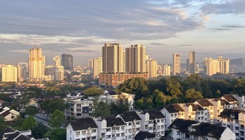 petaling-jaya-coverage