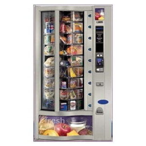 frozen-food-vendo