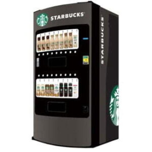 starbucks-vendo