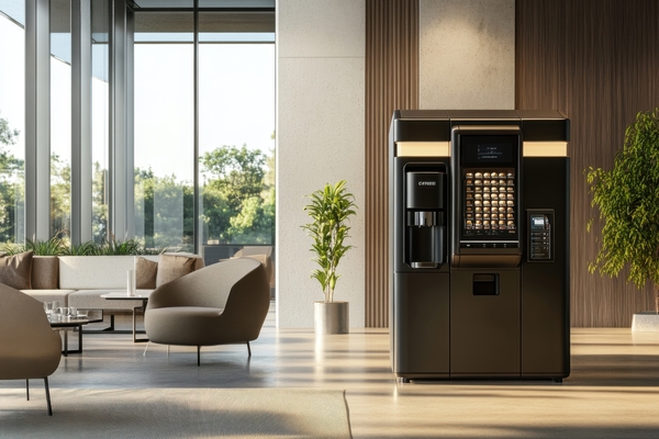 about-us-reusable-image-1