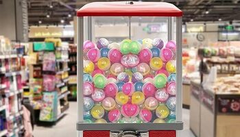 capsule-vending-machine-services-services-page