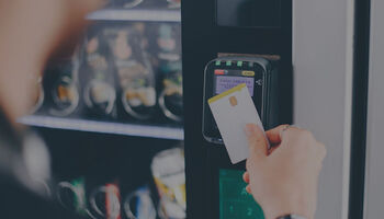 card-vending-machine