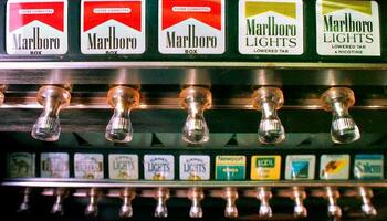 cigarette-vending-machine
