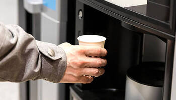 coffee-vending-machine