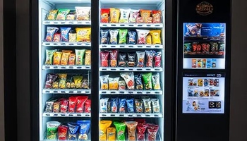 combo-vending-machine-services-page