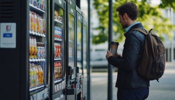 custom-vending-machine