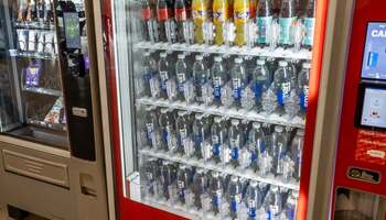 drink-vending-machine