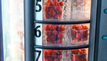 fruit-food-vending-machine