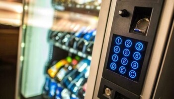 hot-and-cold-vending-machine