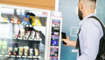 smart-vending-machine