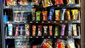 snack-vending-machine