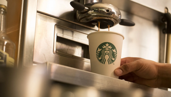 starbucks-vending-machine-services-page