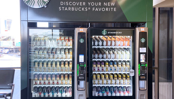 starbucks-vending-machine