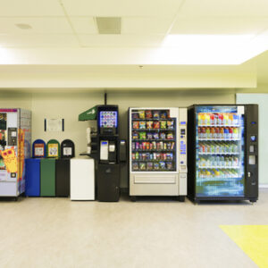 vending-machine-for-sale-main-page