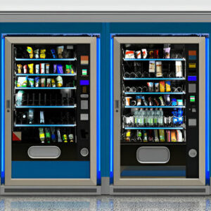 vending-machine-rental-main-page