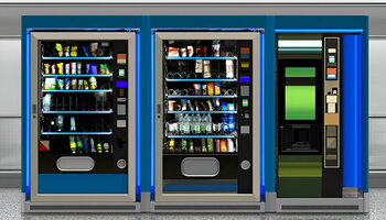 vending-machine-rental